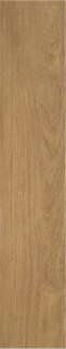 Stylnul (STN) Lionel Miel Matt Rect 23x120