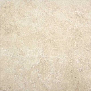 Stylnul (STN) Eastriver Beige Rect Mt 60x60