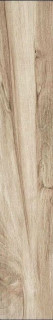 Stylnul (STN) Mukali Natural 23.2x120