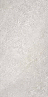 Stylnul (STN) Nuances Pearl Matt 60x120