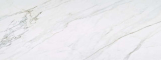 STN Liceo Blanco BR 33,3x90