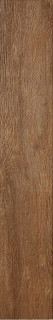 Stylnul (STN) Merbau Roble 23.2x120