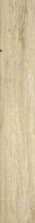 Stylnul (STN) Springwood Natural MT 15x90