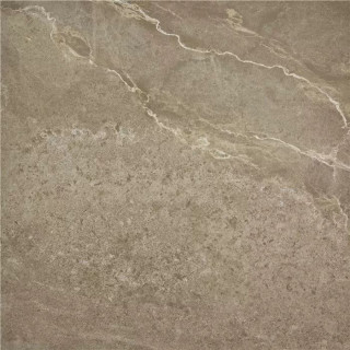 Stylnul (STN) Eastriver Noce Rect Mt 60x60