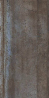 Stylnul (STN) Acier Iron Mt Rect 60x120