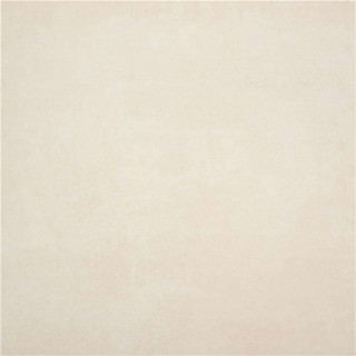 Stylnul (STN) Titanio Beige Mt 60x60