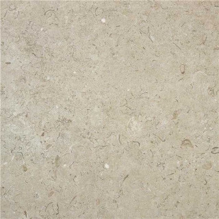 Stylnul (STN) Inout Caliope Natural Rect Mt 60x60