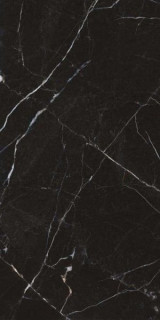 Stylnul (STN) Mussah Black 60x120