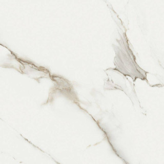 Stylnul (STN) Lumiere Natural Mt. Rect 100x100