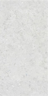 Stylnul (STN) Inout Caliope White Rect MT 60x120