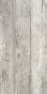 Stylnul (STN) Matrice Grey 59,5x120