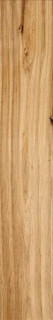 Stylnul (STN) Cypress Natural 23.2x120
