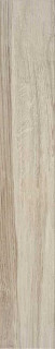 Stylnul (STN) Solna Natural MT 15x90