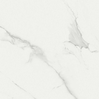 Stylnul (STN) Lumiere White Mt. Rect 100x100