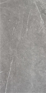 Stylnul (STN) Malek Grey Matt 60x120