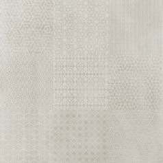 Stylnul (STN) Linum White Decor 75x75
