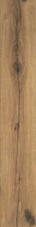 Stylnul (STN) Springwood Miel MT 15x90