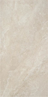 Stylnul (STN) Nuances Ivory Matt 60x120