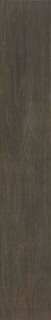 Stylnul (STN) Barnwood Magma MT 15x90