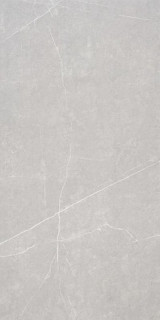 Stylnul (STN) Tactile Pearl Pulido Rect 60x120