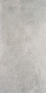 Stylnul (STN) Merlot Graphite Matt 59.5x120