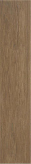 Stylnul (STN) Lionel Cerezo Matt Rect 23x120
