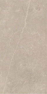 STN Monolith Beige Rect 59,5x120