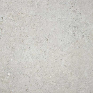 Stylnul (STN) Inout Caliope Pearl Rect Mt 60x60