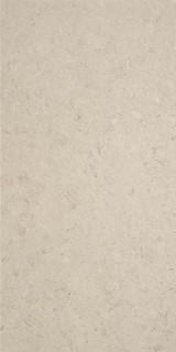Stylnul (STN) Inout Caliope Beige Rect MT 60x120