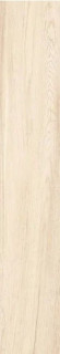 Stylnul (STN) Solna Blanco MT 15x90