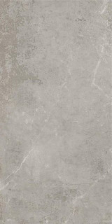 STN Monolith Grey Rect 59,5x120