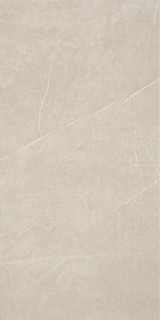 Stylnul (STN) Tactile Bone Pulido Rect 60x120