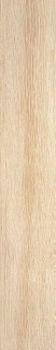 Stylnul (STN) Inout Tacora Beige MT 15x90