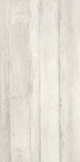 Stylnul (STN) Matrice White 59,5x120