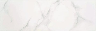 Stylnul (STN) Purity White Mt Rect 40х120