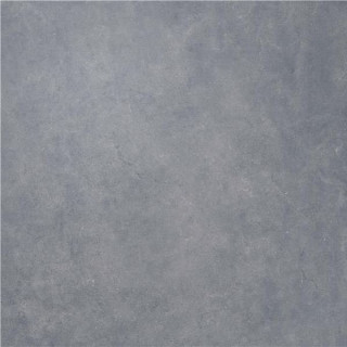 Stylnul (STN) P.E. Pursue Blue Mt Rect. 100x100