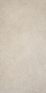 Stylnul (STN) P.E. Pursue Greige Mt Rect. 60x120