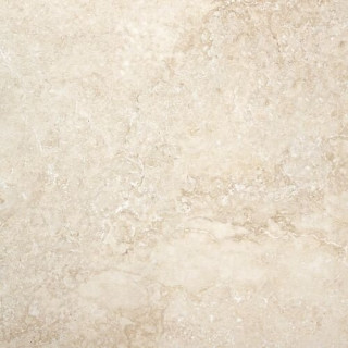 Stn Rockstone Beige Mt Rect 59,5x59,5