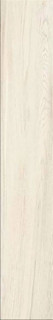 Stylnul (STN) Solna Blanco MT 15x90