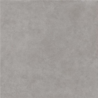Stylnul (STN) P.E. Pursue Dark Grey Mt Rect. 100x100
