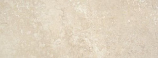 Stn Rockstone Beige Mt Rect 33,3x90