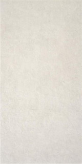 Stylnul (STN) P.E. Pursue Pearl Mt Rect. 60x120