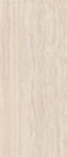 Stylnul (STN) Sforza Beige Matt 6mm 120x280H0.6