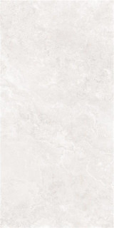 Stylnul (STN) Premiere Pearl Matt 60x120