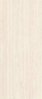 Stylnul (STN) Sforza Ivory Matt 6mm 120x280H0.6