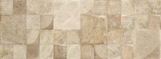 Stn Rockstone Mu Noce Mt Rect 33,3x90