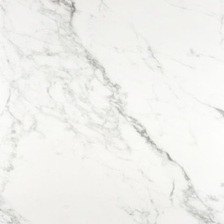 STN Sabine White Satin 74,4x74,4