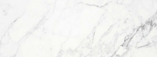 STN Sabine White Matt 33,3x90