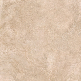 Stylnul (STN) Rockstone P.E. Inout Beige MT 100x100