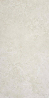 Stylnul (STN) Premiere Ivory Matt 60x120